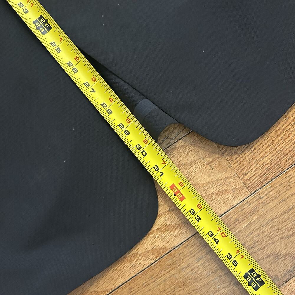 Lululemon New Venture Commuter Travel Athletic Performance Blazer Jacket XL - Picture 6 of 6
